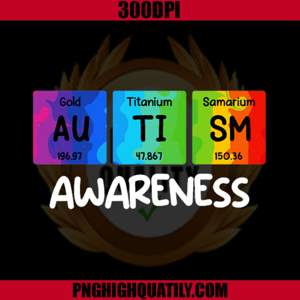 Autism Awareness Diversity Equality PNG, Autism PNG