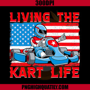 Living The Kart Life PNG, Racing F1 PNG, Formula 1 PNG