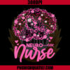 Neurology Neuro PNG, Nurse PNG, Neuro Nurse PNG