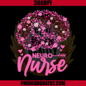 Neurology Neuro PNG, Nurse PNG, Neuro Nurse PNG
