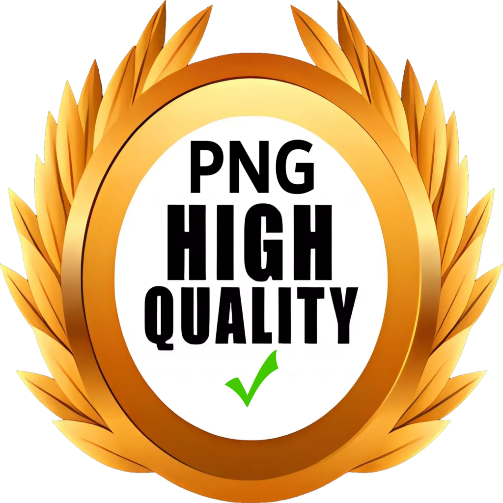 PNG High Quality